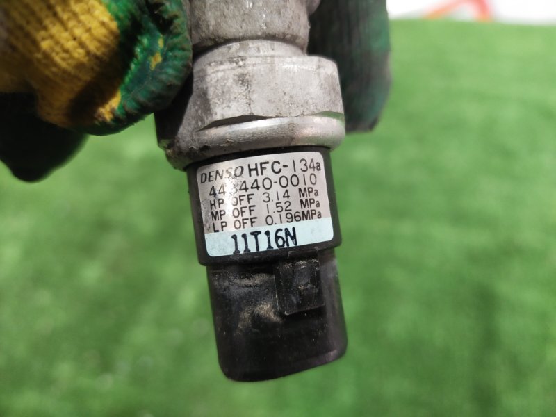 Трубка кондиционера, 1500 рублей, Красноярск