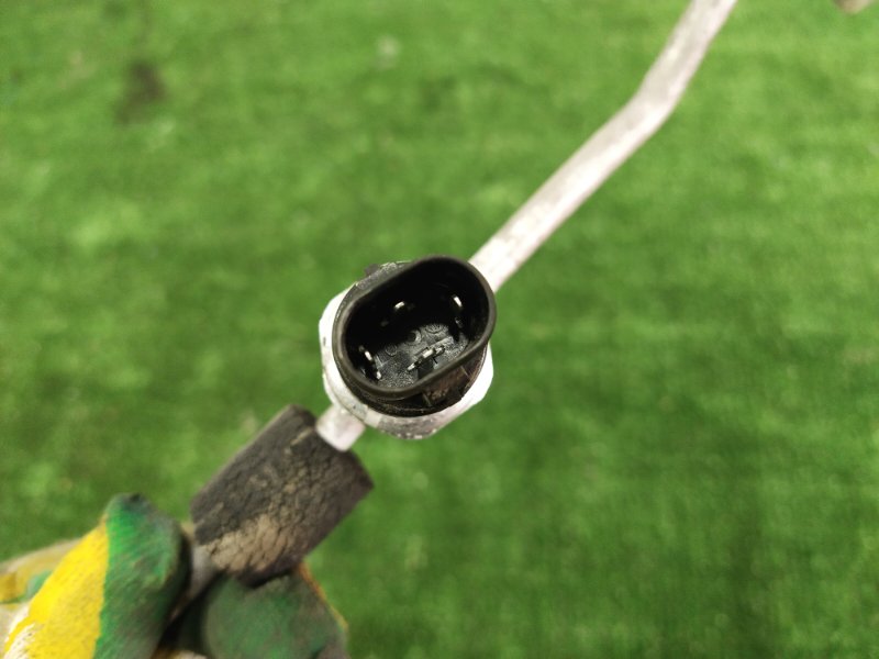 Трубка кондиционера, 1500 рублей, Красноярск