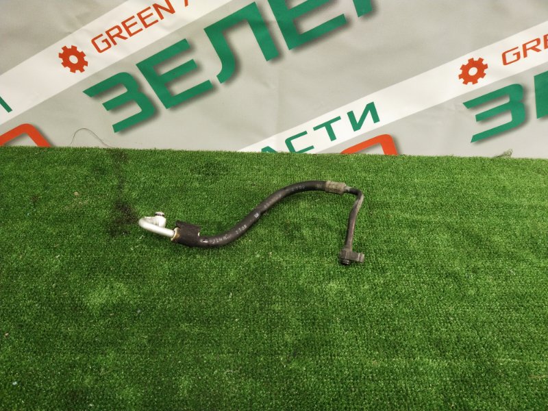 Шланг кондиционера, 900 рублей, Красноярск