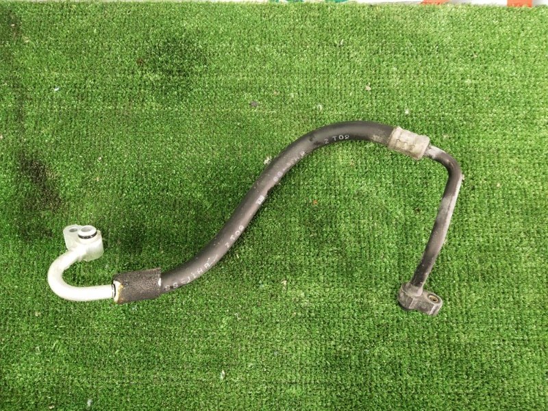 Шланг кондиционера, 900 рублей, Красноярск