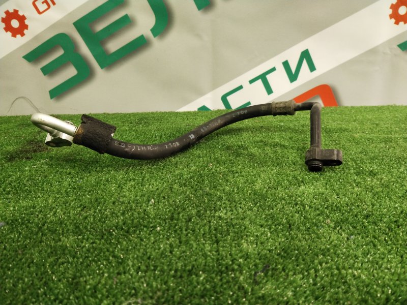 Шланг кондиционера, 900 рублей, Красноярск