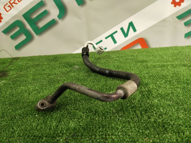 Шланг кондиционера, 900 рублей, Красноярск