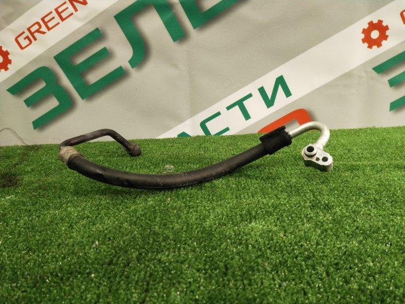 Шланг кондиционера, 900 рублей, Красноярск