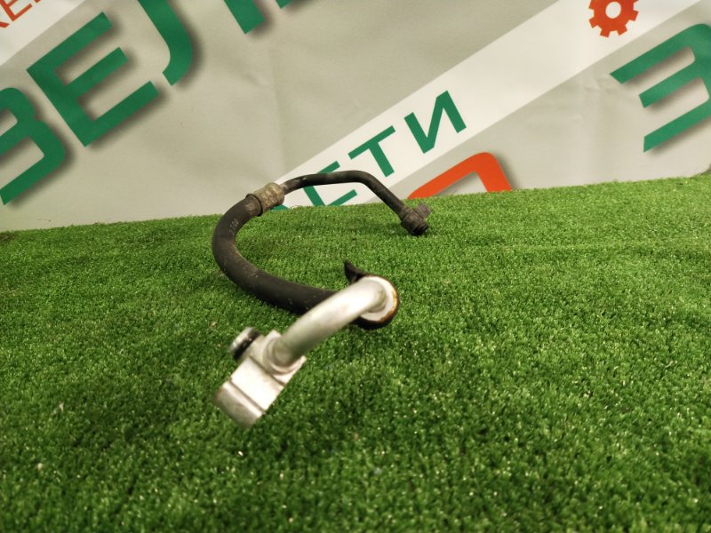 Шланг кондиционера, 900 рублей, Красноярск