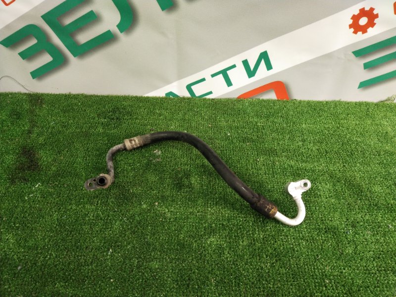 Шланг кондиционера, 900 рублей, Красноярск