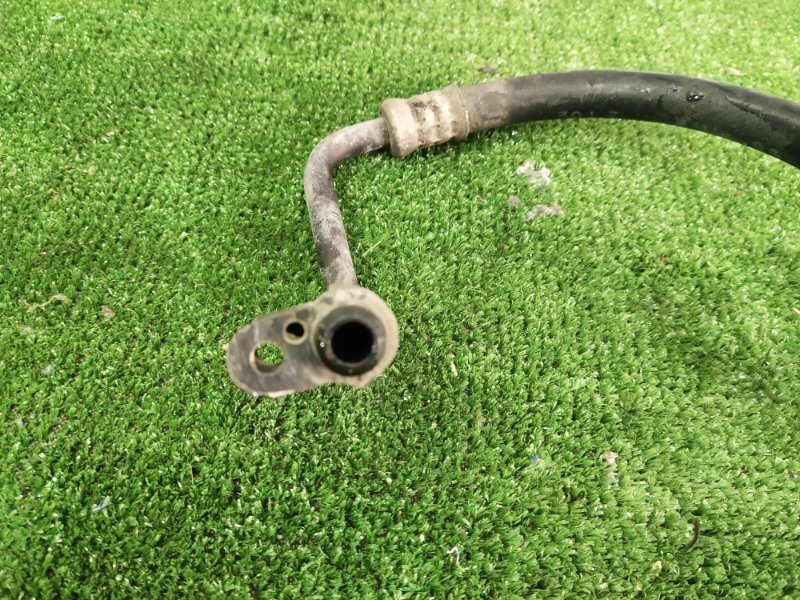 Шланг кондиционера, 900 рублей, Красноярск