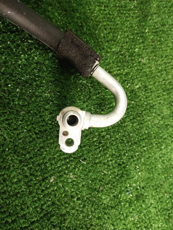 Шланг кондиционера, 900 рублей, Красноярск