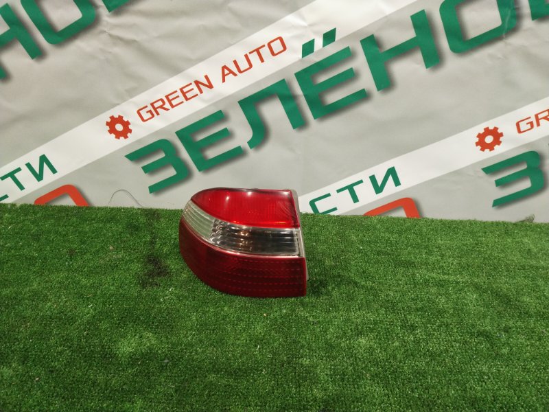 Фонарь стоп-сигнала, 3500 рублей, Красноярск