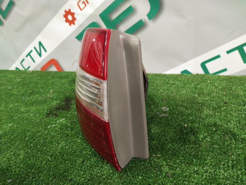 Фонарь стоп-сигнала, 3500 рублей, Красноярск