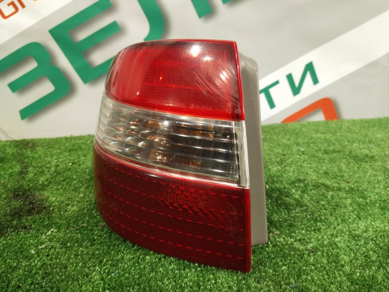 Фонарь стоп-сигнала, 3500 рублей, Красноярск