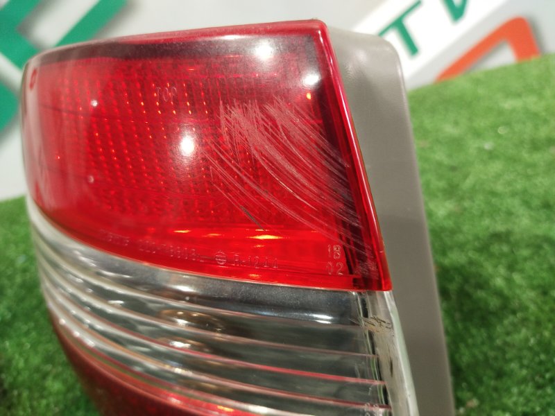 Фонарь стоп-сигнала, 3500 рублей, Красноярск