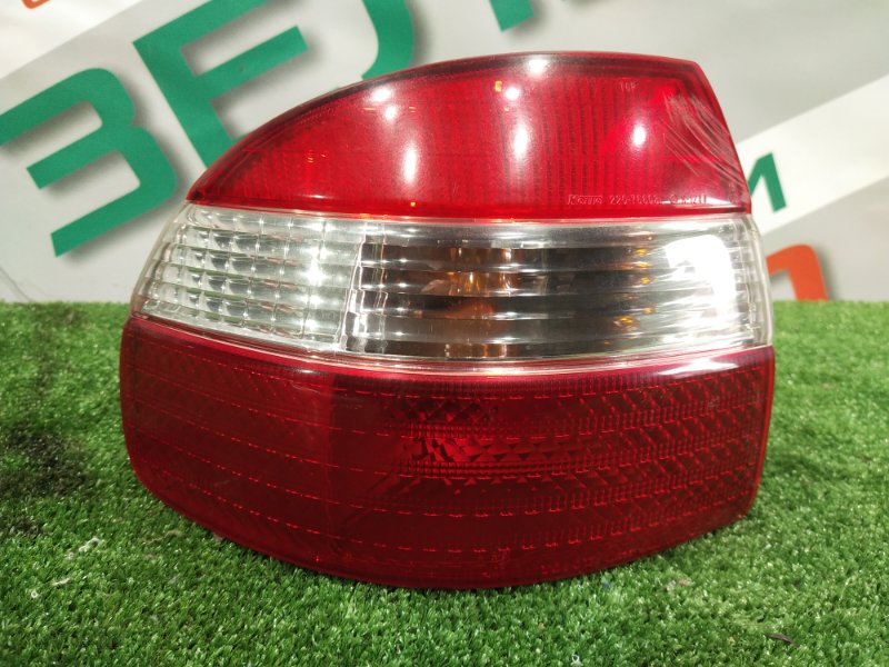 Фонарь стоп-сигнала, 3500 рублей, Красноярск