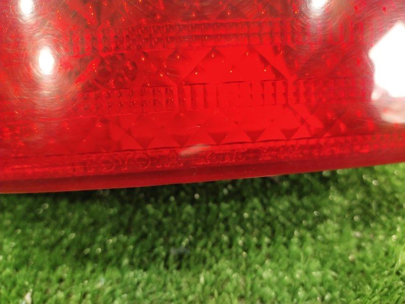 Фонарь стоп-сигнала, 3500 рублей, Красноярск