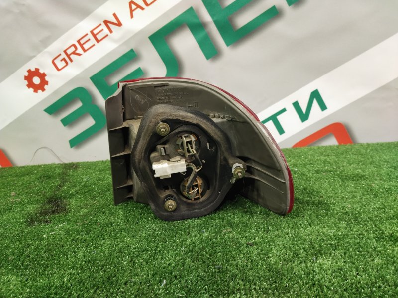 Фонарь стоп-сигнала, 3500 рублей, Красноярск