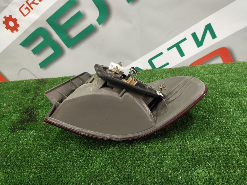 Фонарь стоп-сигнала, 3500 рублей, Красноярск