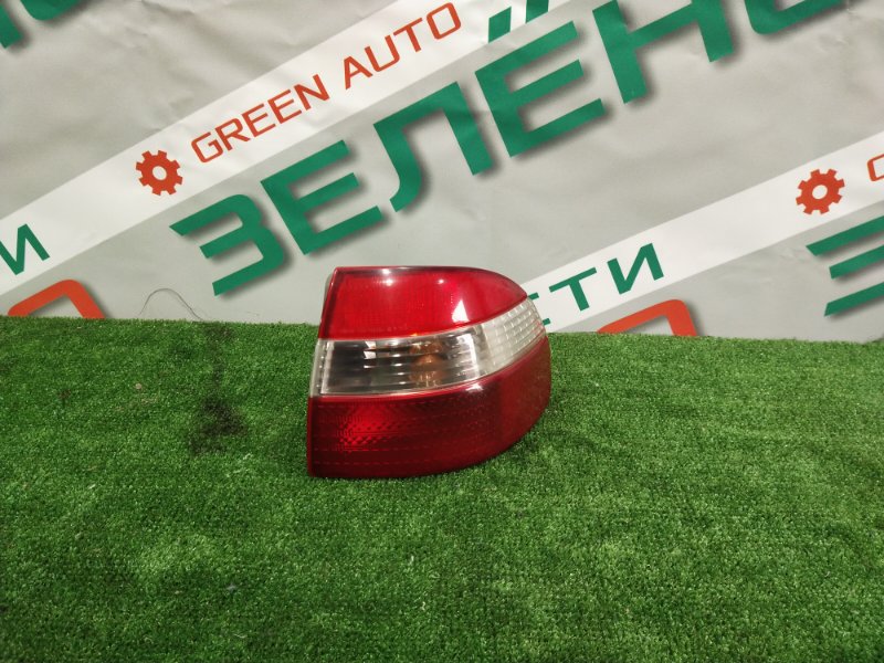 Фонарь стоп-сигнала, 3500 рублей, Красноярск