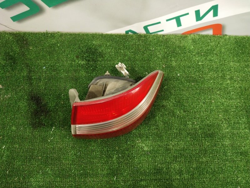 Фонарь стоп-сигнала, 3500 рублей, Красноярск