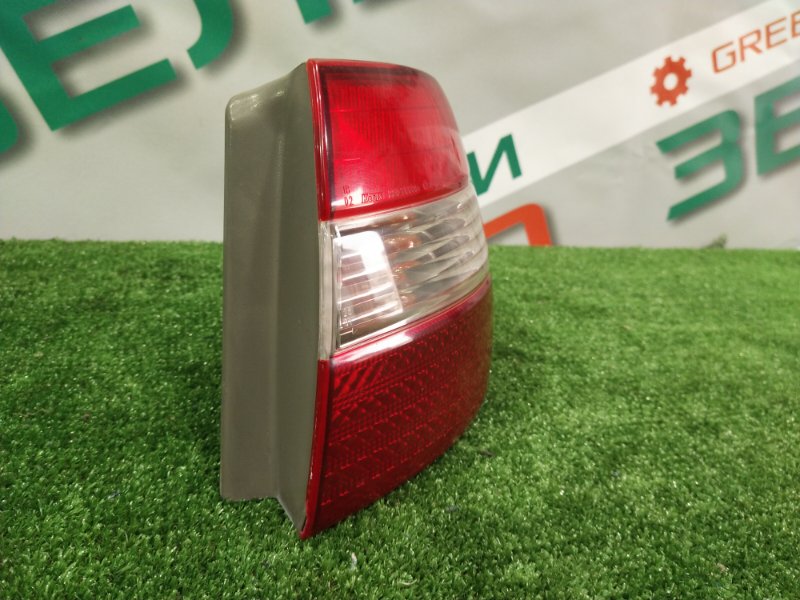 Фонарь стоп-сигнала, 3500 рублей, Красноярск