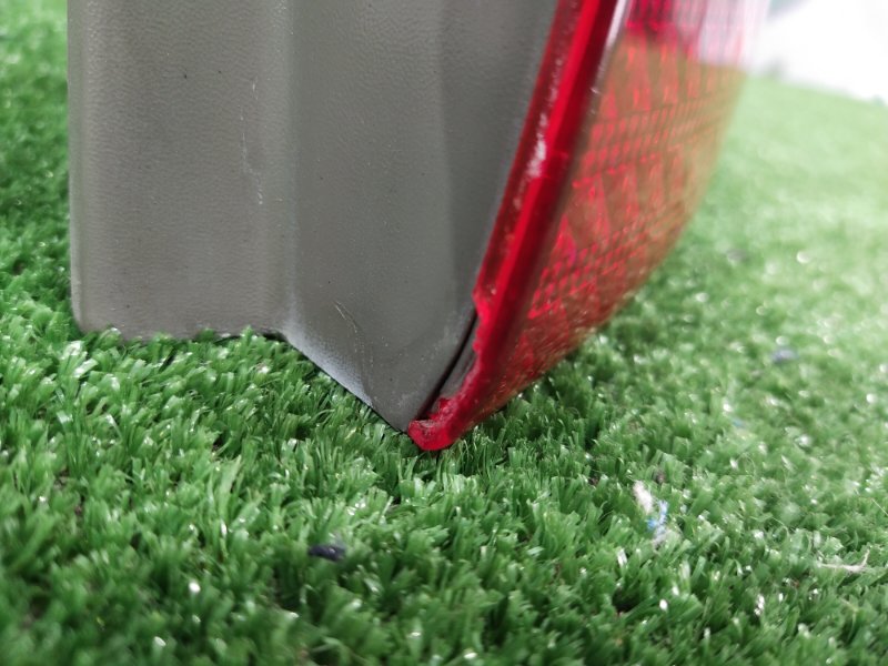 Фонарь стоп-сигнала, 3500 рублей, Красноярск