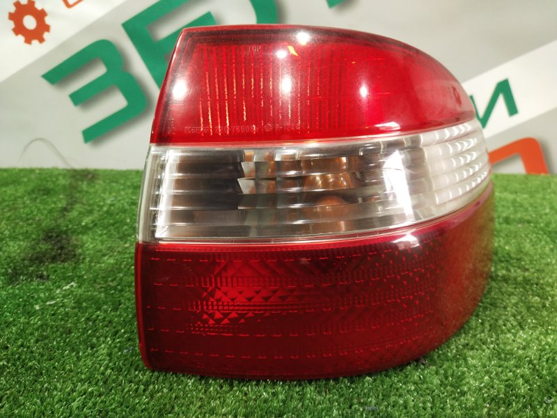 Фонарь стоп-сигнала, 3500 рублей, Красноярск