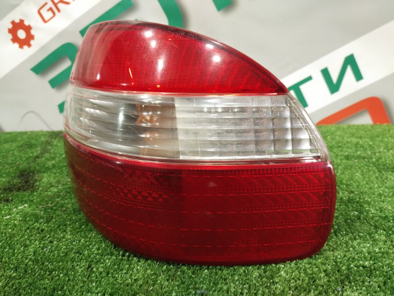 Фонарь стоп-сигнала, 3500 рублей, Красноярск