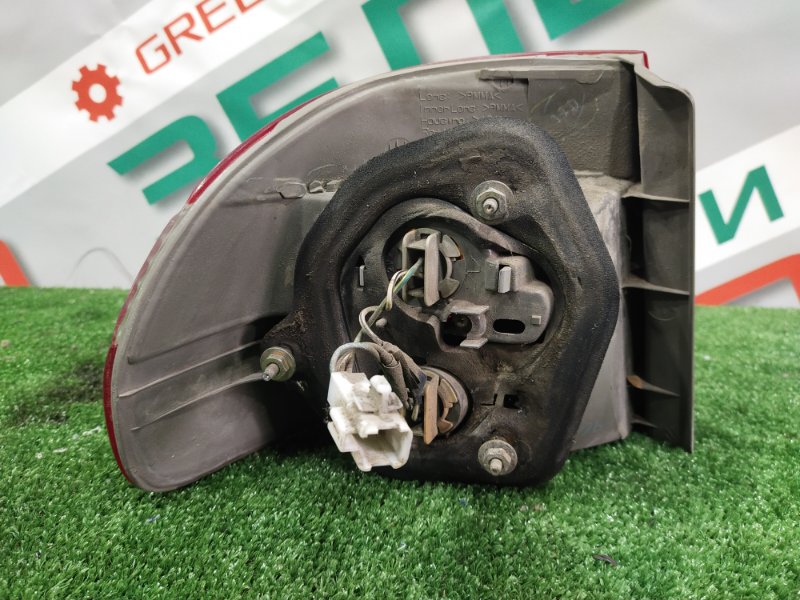 Фонарь стоп-сигнала, 3500 рублей, Красноярск