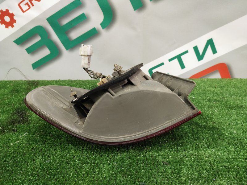 Фонарь стоп-сигнала, 3500 рублей, Красноярск