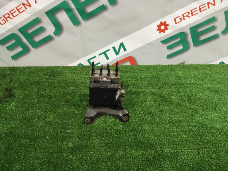 Блок ABS, 2000 рублей, Красноярск