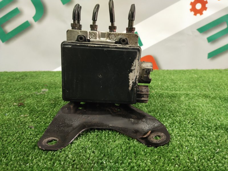 Блок ABS, 2000 рублей, Красноярск