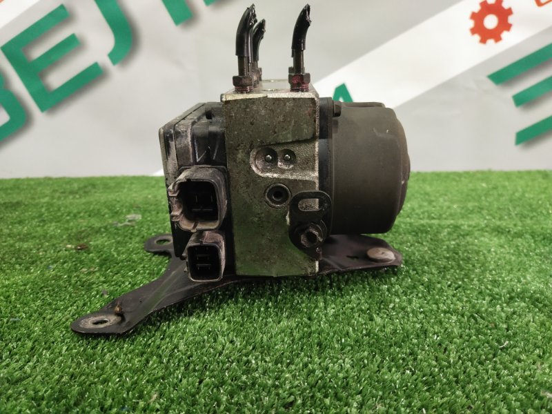 Блок ABS, 2000 рублей, Красноярск