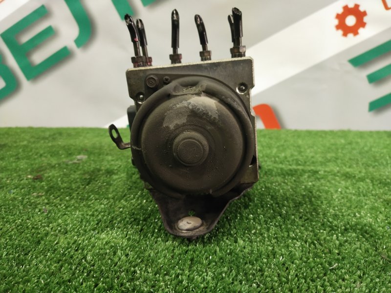 Блок ABS, 2000 рублей, Красноярск