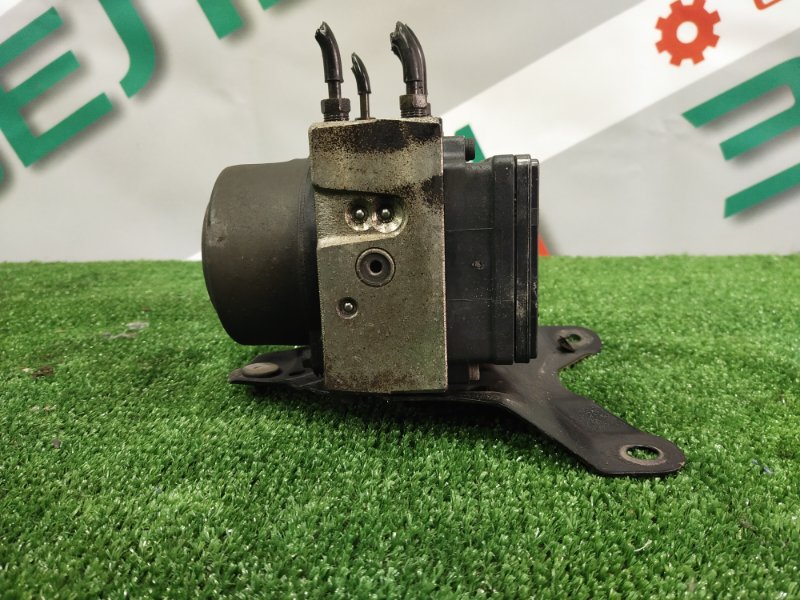 Блок ABS, 2000 рублей, Красноярск