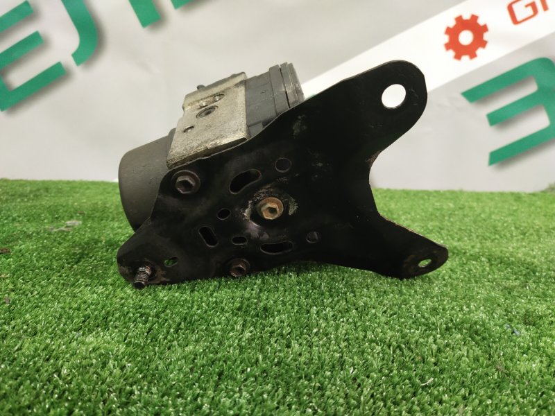 Блок ABS, 2000 рублей, Красноярск