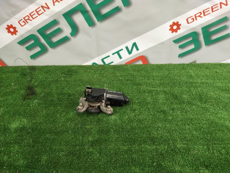 Мотор дворников, 2000 рублей, Красноярск