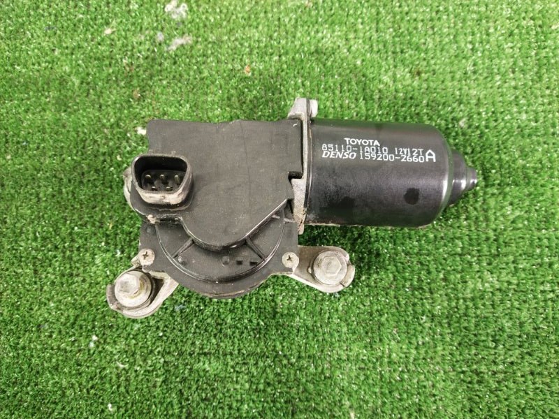 Мотор дворников, 2000 рублей, Красноярск