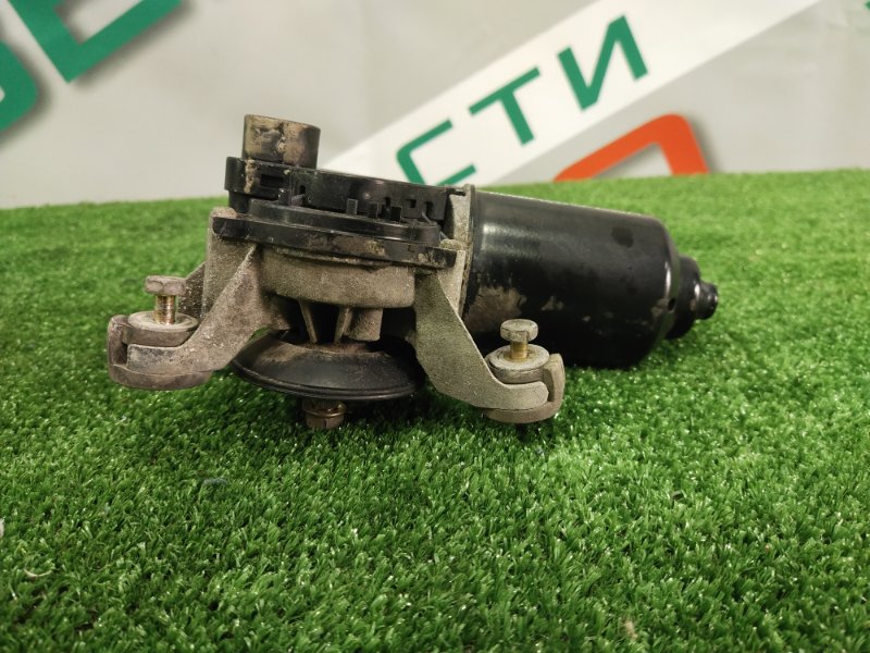 Мотор дворников, 2000 рублей, Красноярск