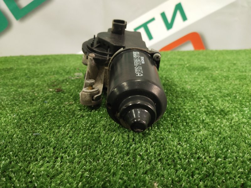 Мотор дворников, 2000 рублей, Красноярск