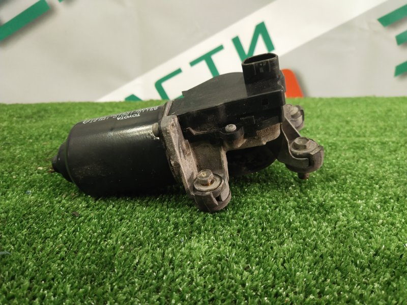 Мотор дворников, 2000 рублей, Красноярск