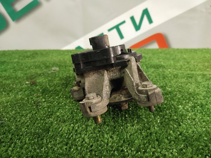 Мотор дворников, 2000 рублей, Красноярск