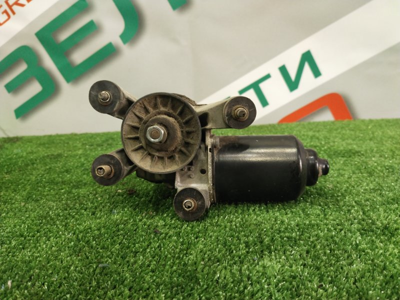 Мотор дворников, 2000 рублей, Красноярск