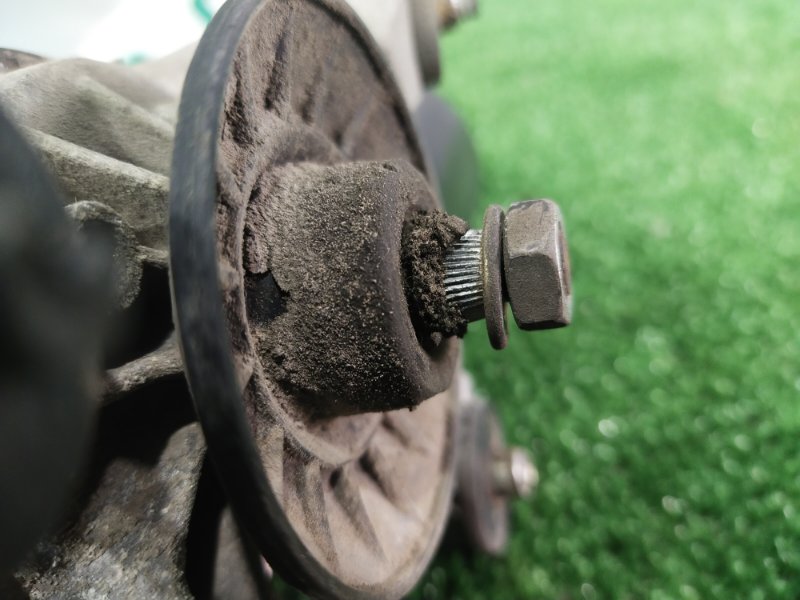 Мотор дворников, 2000 рублей, Красноярск