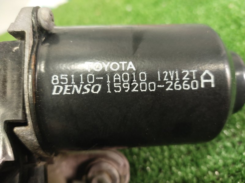 Мотор дворников, 2000 рублей, Красноярск