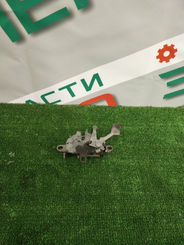 Замок капота, 300 рублей, Красноярск