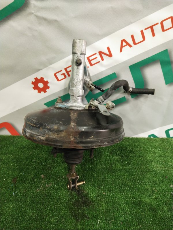 Главный тормозной цилиндр, 5500 рублей, Красноярск