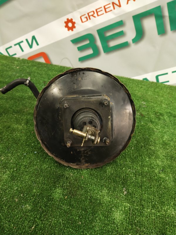 Главный тормозной цилиндр, 5500 рублей, Красноярск