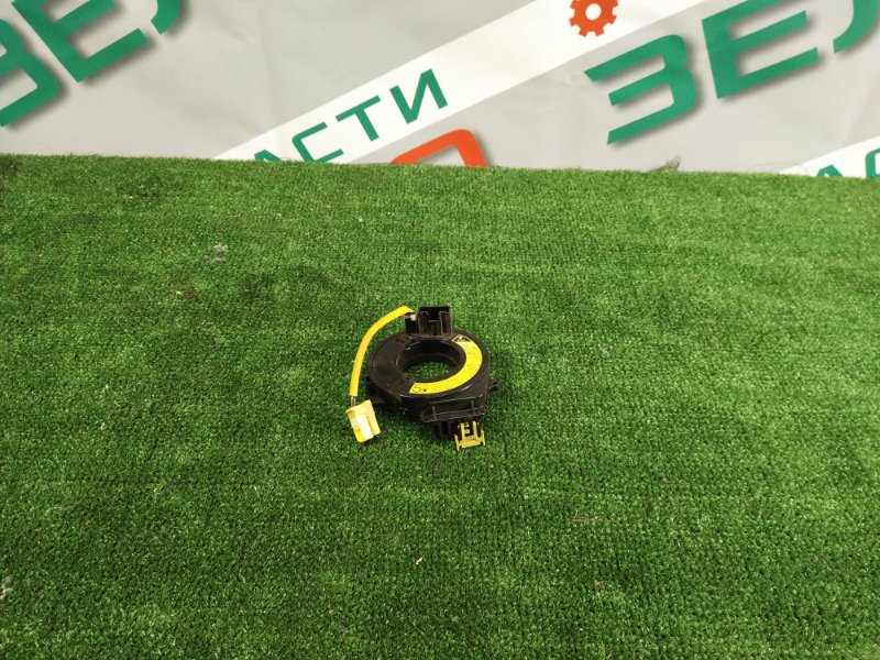 Шлейф-лента аирбага, 200 рублей, Красноярск