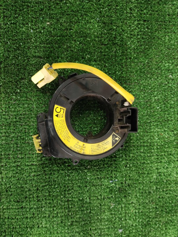 Шлейф-лента аирбага, 200 рублей, Красноярск