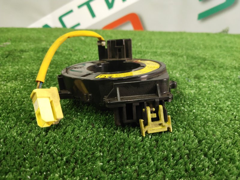 Шлейф-лента аирбага, 200 рублей, Красноярск