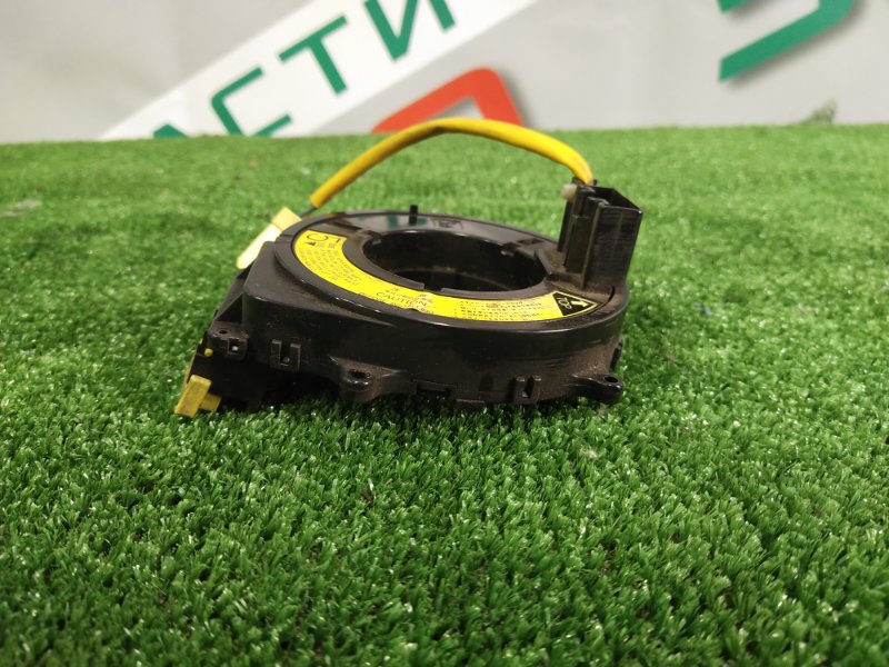 Шлейф-лента аирбага, 200 рублей, Красноярск