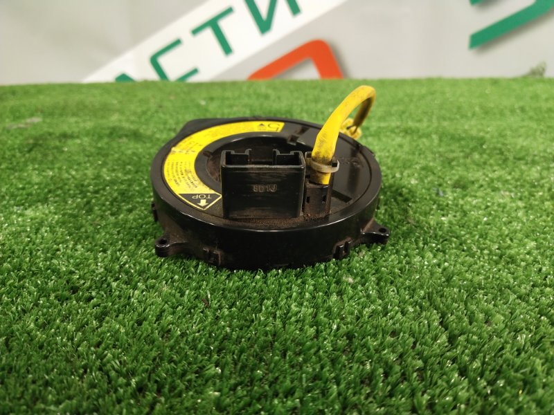 Шлейф-лента аирбага, 200 рублей, Красноярск